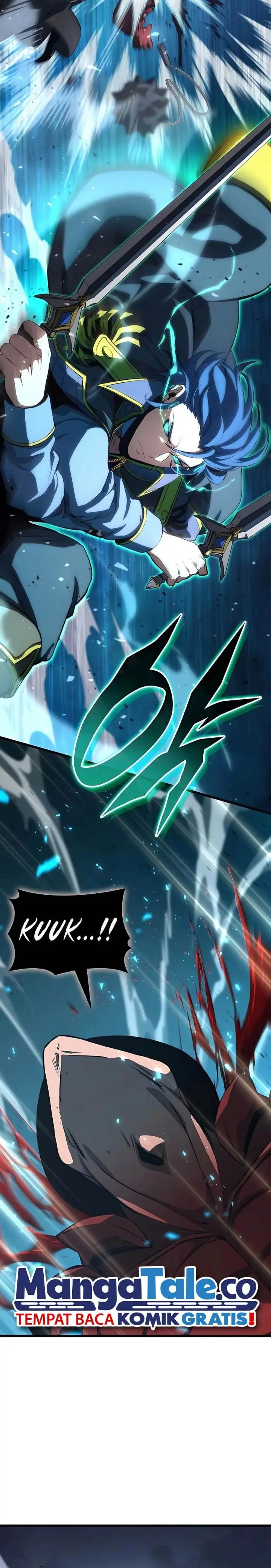 image-komik-the-counts-youngest-son-is-a-player-chapter-47-21/32