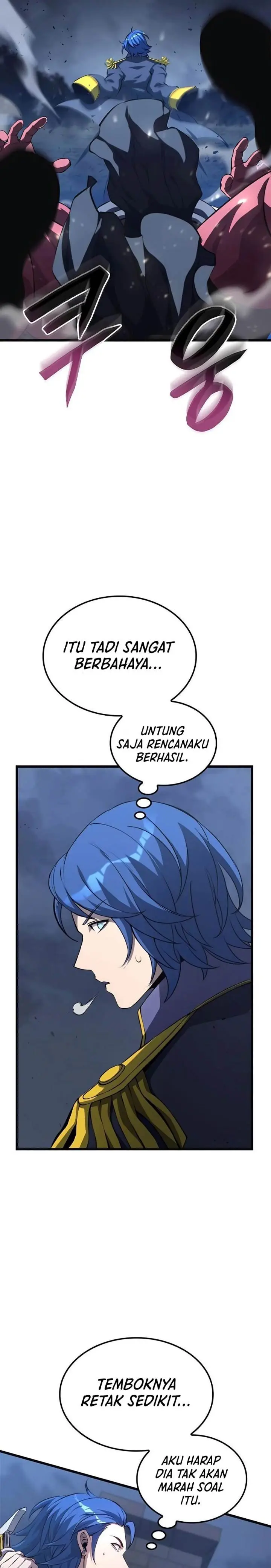 image-komik-the-counts-youngest-son-is-a-player-chapter-47-22/32