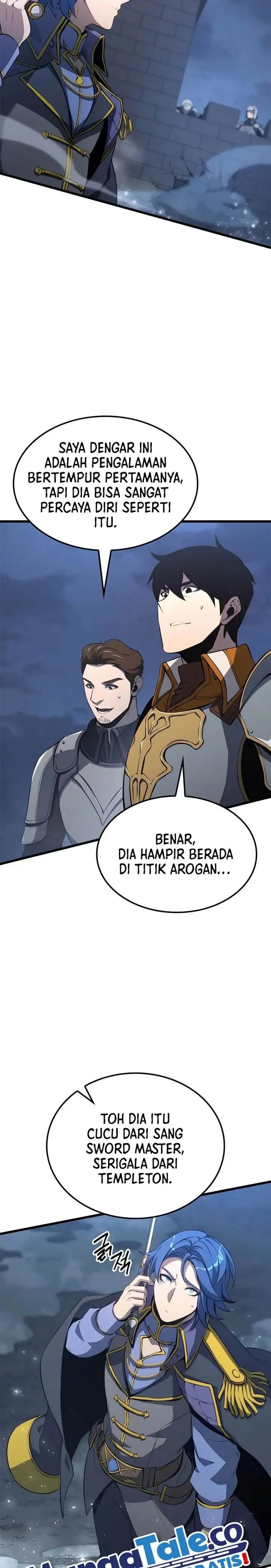 image-komik-the-counts-youngest-son-is-a-player-chapter-47-23/32