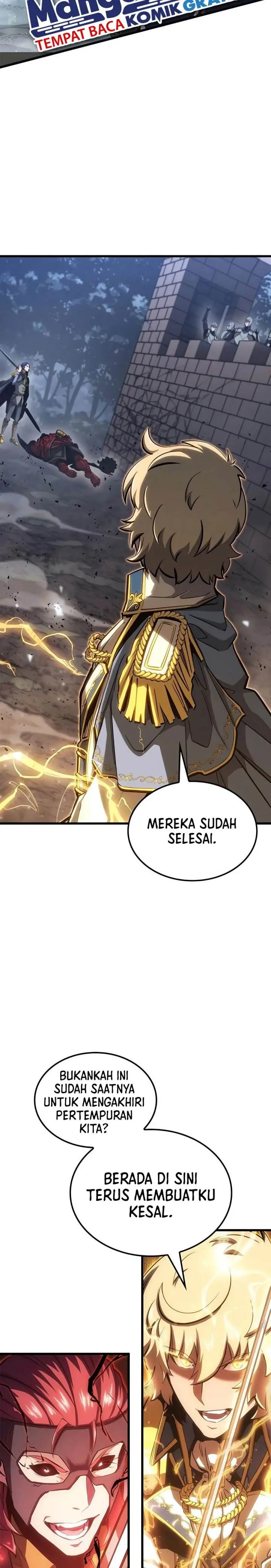 image-komik-the-counts-youngest-son-is-a-player-chapter-47-24/32