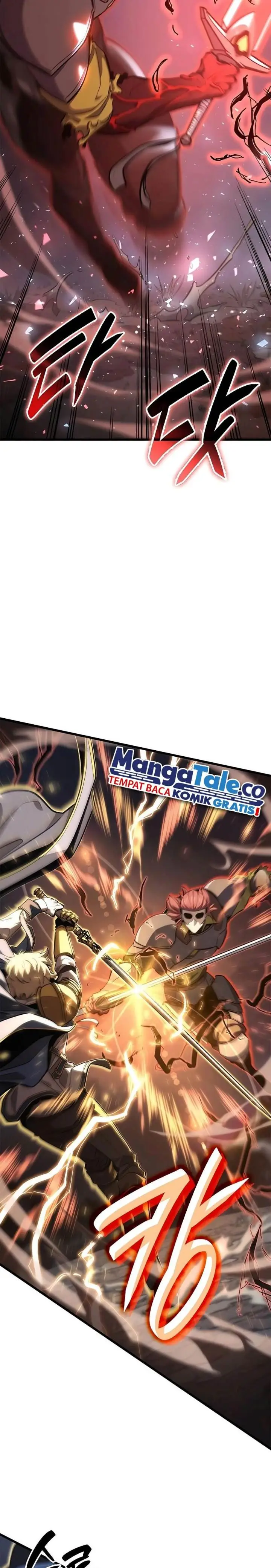 image-komik-the-counts-youngest-son-is-a-player-chapter-47-26/32