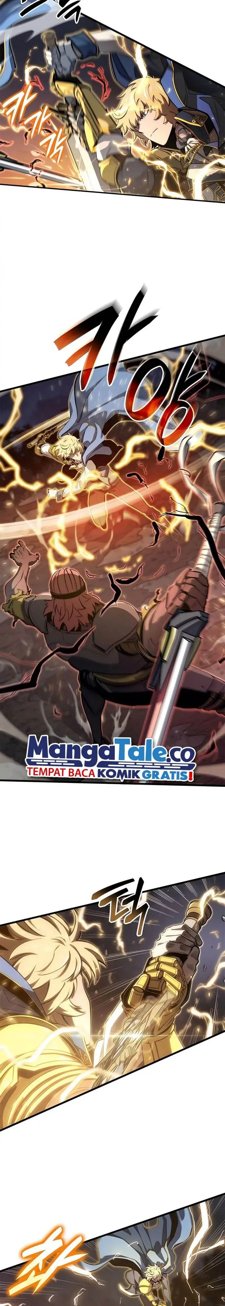 image-komik-the-counts-youngest-son-is-a-player-chapter-47-27/32