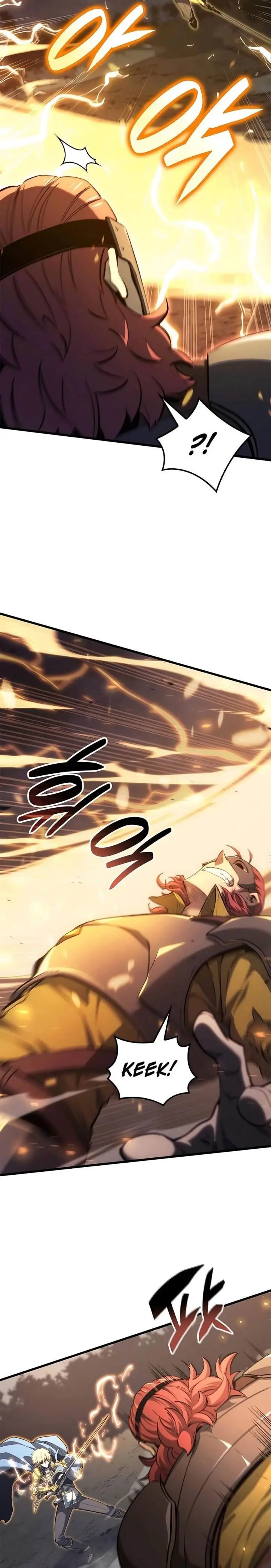 image-komik-the-counts-youngest-son-is-a-player-chapter-47-28/32