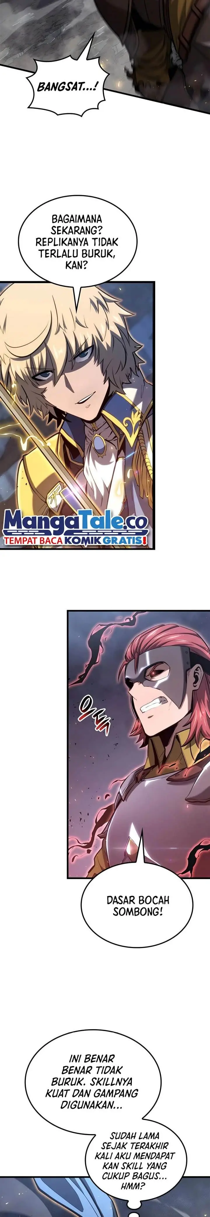 image-komik-the-counts-youngest-son-is-a-player-chapter-47-29/32