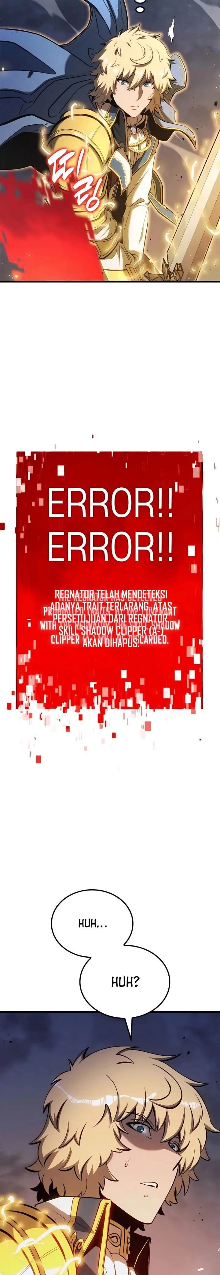 image-komik-the-counts-youngest-son-is-a-player-chapter-47-30/32