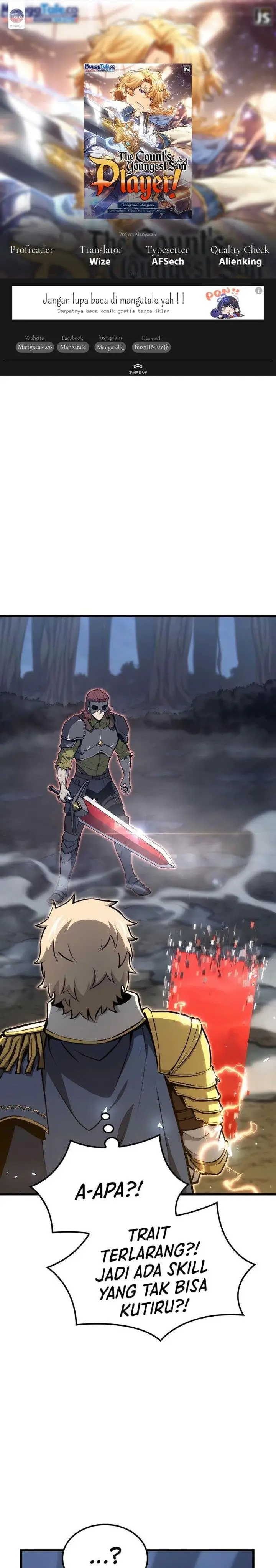 image-komik-the-counts-youngest-son-is-a-player-chapter-48-0/31