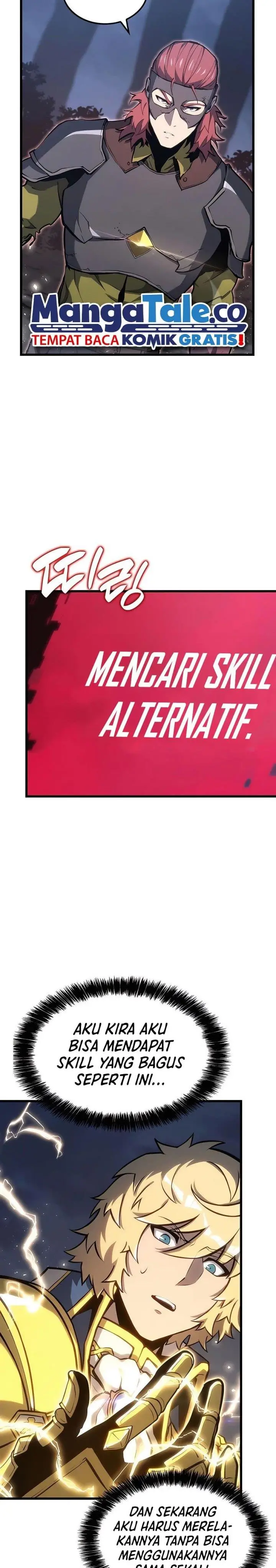 image-komik-the-counts-youngest-son-is-a-player-chapter-48-1/31