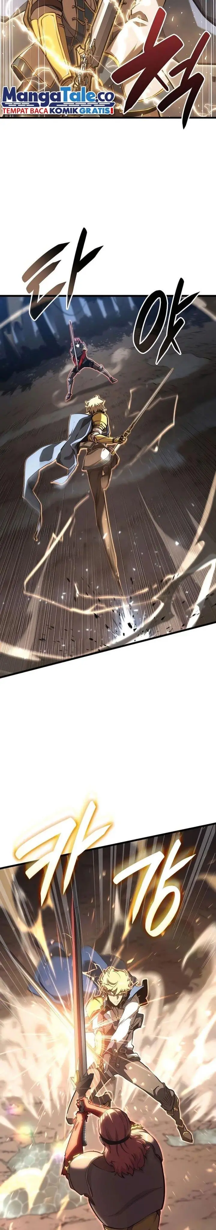 image-komik-the-counts-youngest-son-is-a-player-chapter-48-3/31