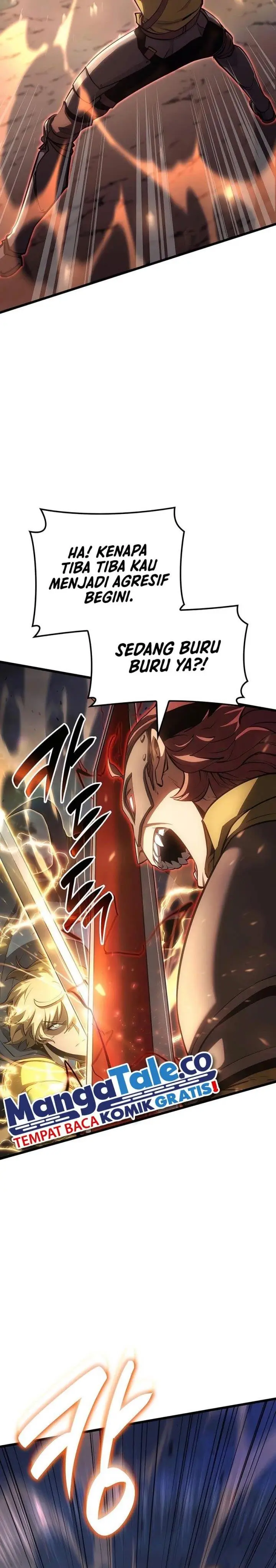 image-komik-the-counts-youngest-son-is-a-player-chapter-48-4/31