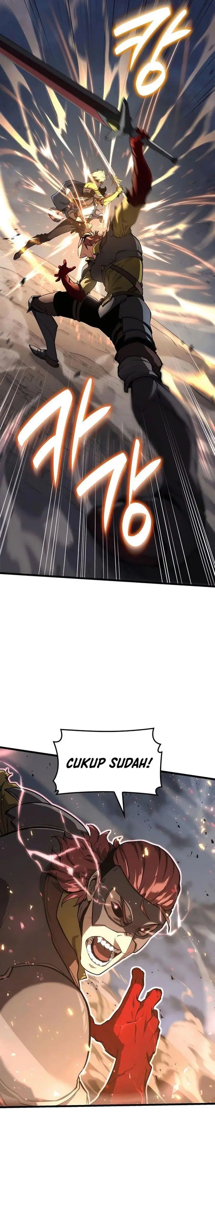 image-komik-the-counts-youngest-son-is-a-player-chapter-48-5/31