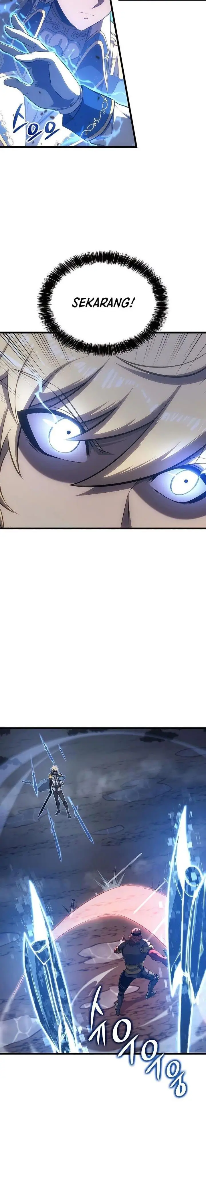 image-komik-the-counts-youngest-son-is-a-player-chapter-48-14/31