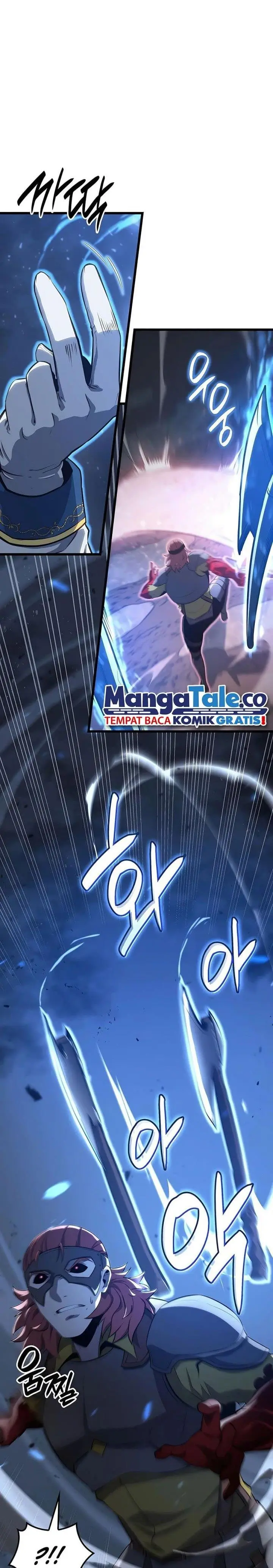 image-komik-the-counts-youngest-son-is-a-player-chapter-48-15/31