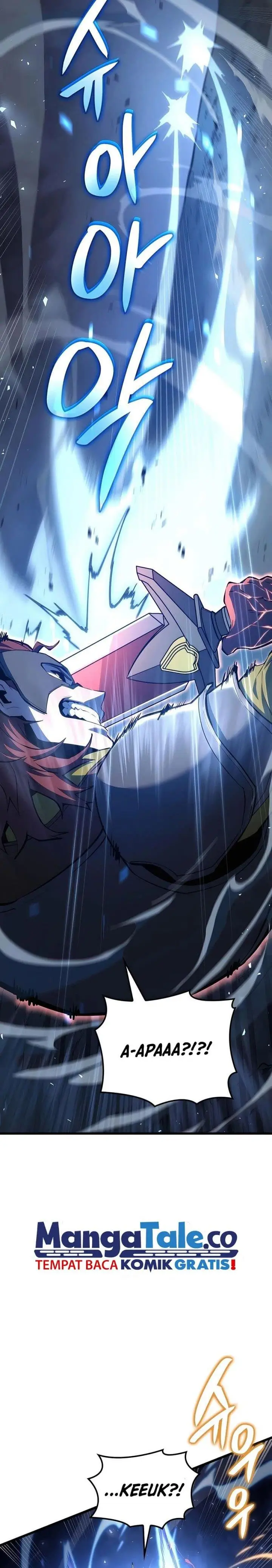 image-komik-the-counts-youngest-son-is-a-player-chapter-48-18/31