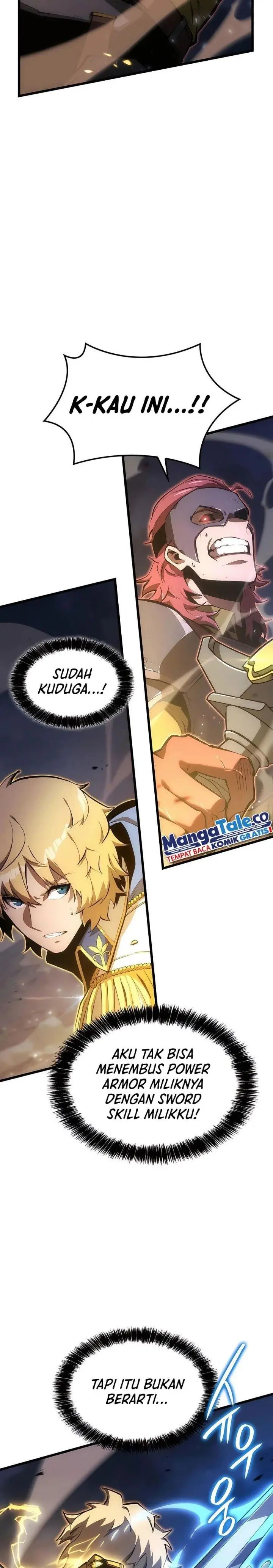 image-komik-the-counts-youngest-son-is-a-player-chapter-48-20/31