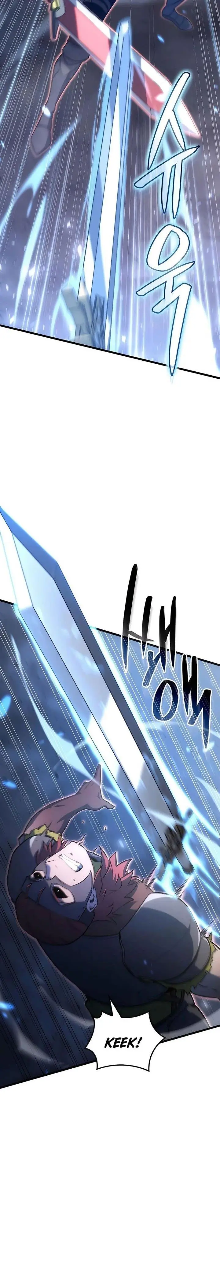 image-komik-the-counts-youngest-son-is-a-player-chapter-48-22/31