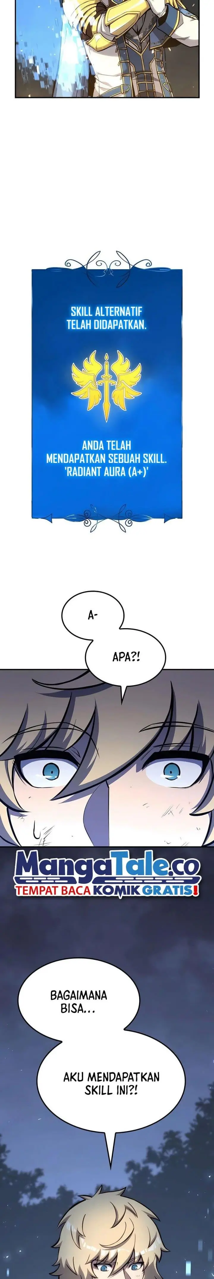 image-komik-the-counts-youngest-son-is-a-player-chapter-48-27/31