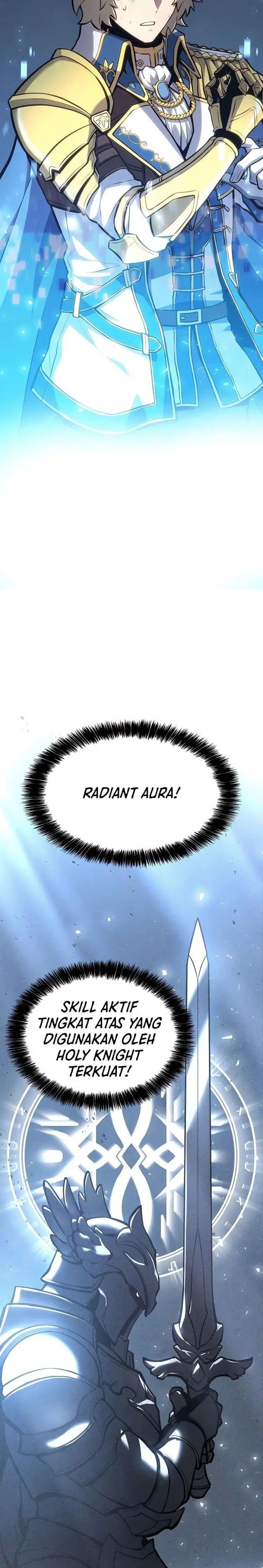 image-komik-the-counts-youngest-son-is-a-player-chapter-48-28/31