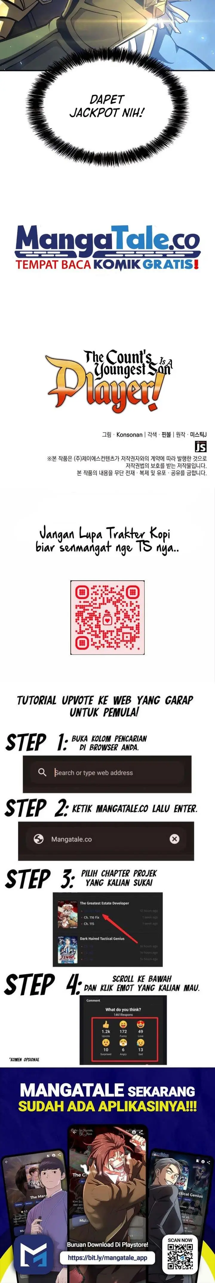 image-komik-the-counts-youngest-son-is-a-player-chapter-48-30/31