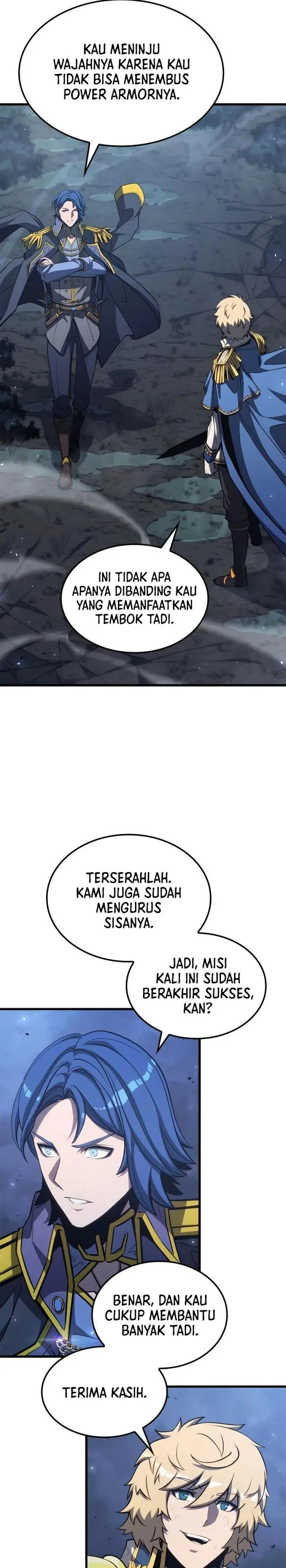 image-komik-the-counts-youngest-son-is-a-player-chapter-49-2/35