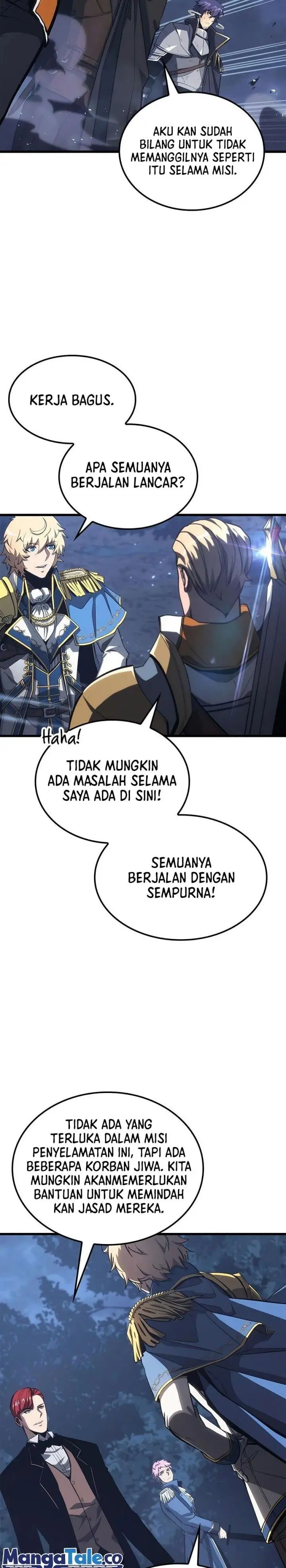 image-komik-the-counts-youngest-son-is-a-player-chapter-49-6/35