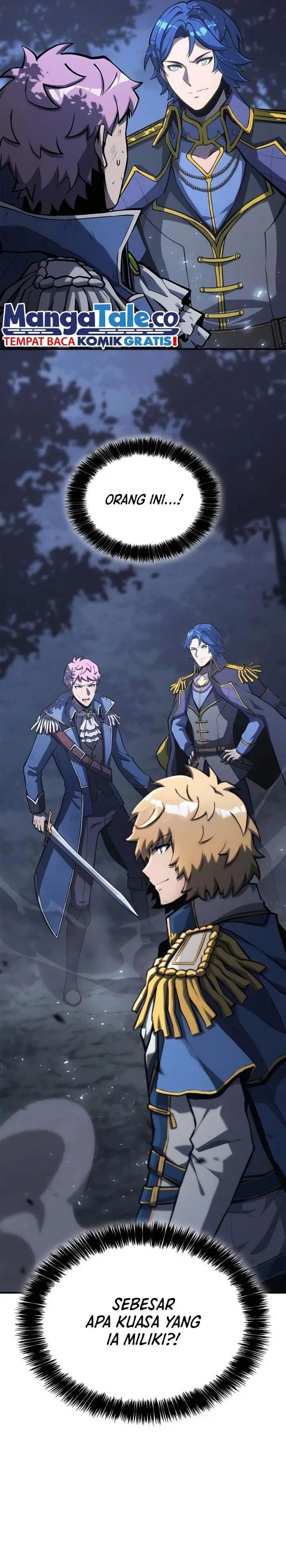 image-komik-the-counts-youngest-son-is-a-player-chapter-49-9/35