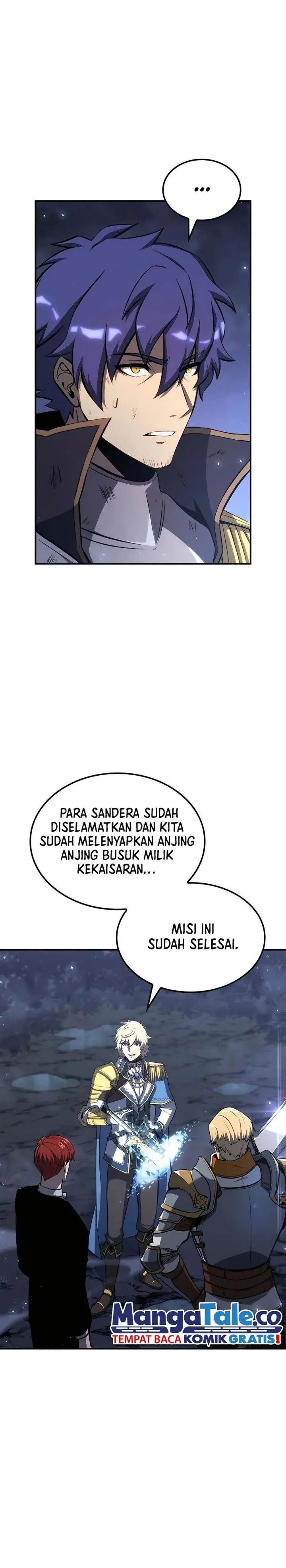 image-komik-the-counts-youngest-son-is-a-player-chapter-49-10/35