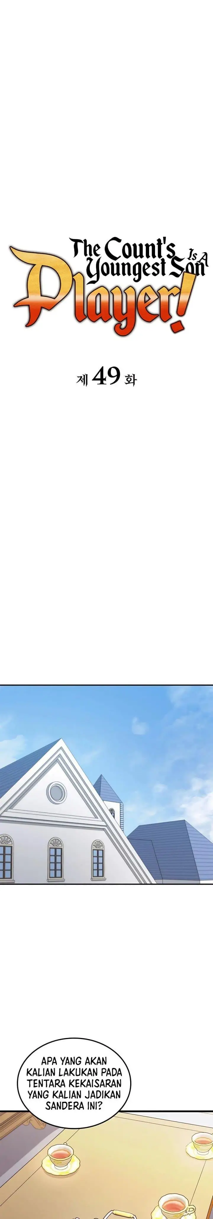 image-komik-the-counts-youngest-son-is-a-player-chapter-49-12/35