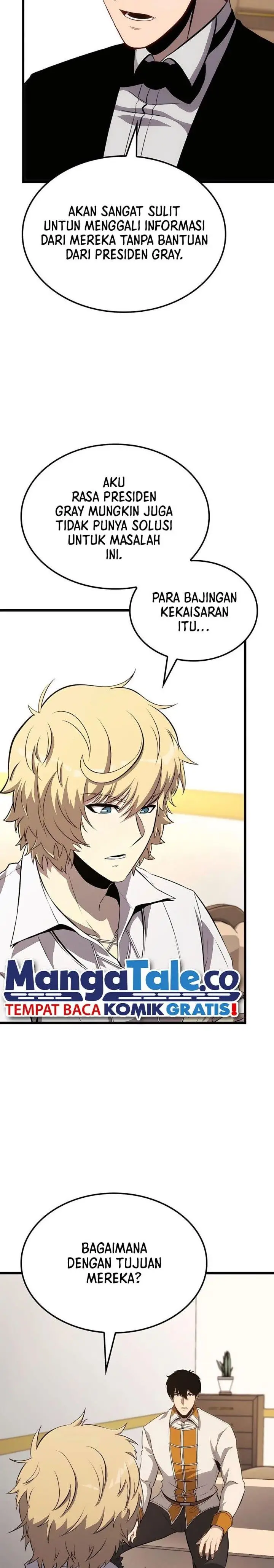 image-komik-the-counts-youngest-son-is-a-player-chapter-49-14/35