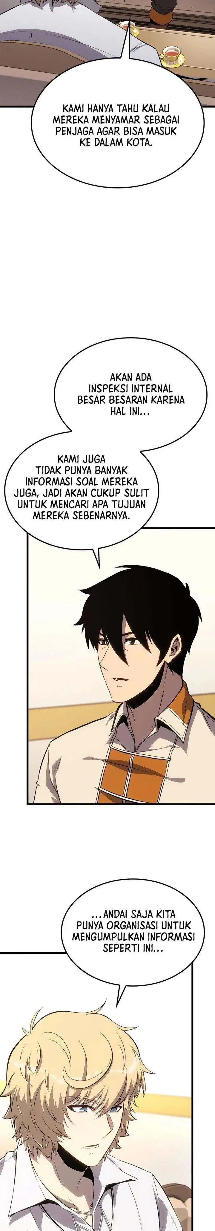 image-komik-the-counts-youngest-son-is-a-player-chapter-49-15/35