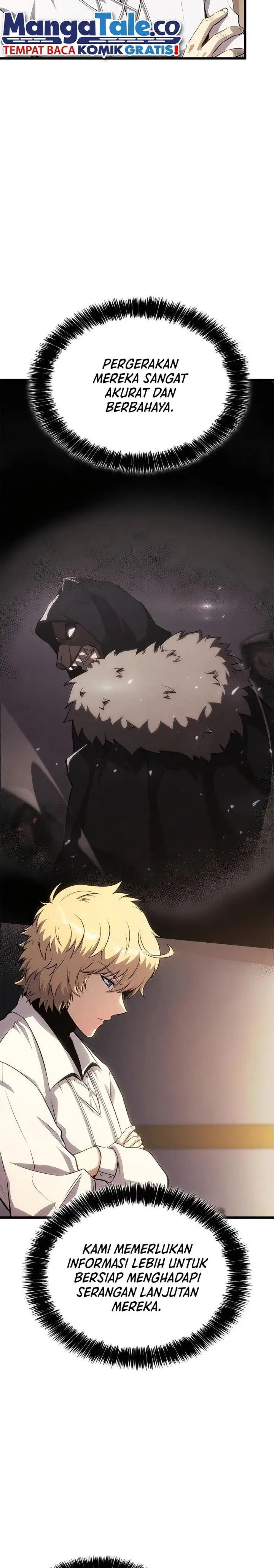 image-komik-the-counts-youngest-son-is-a-player-chapter-49-16/35