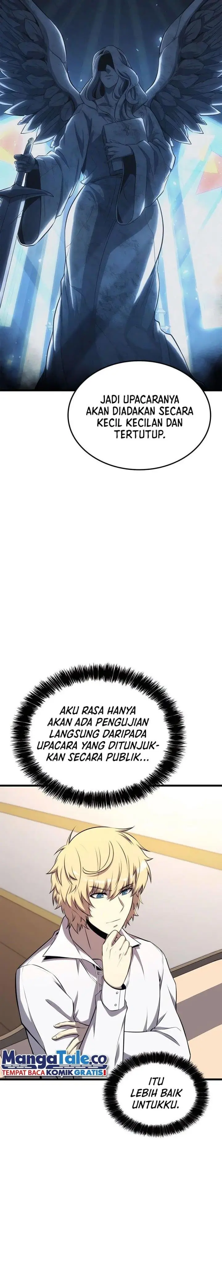 image-komik-the-counts-youngest-son-is-a-player-chapter-49-18/35