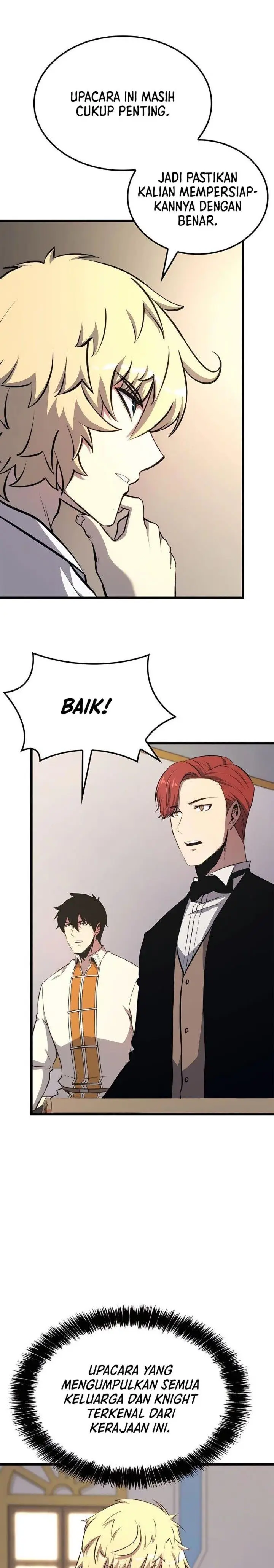 image-komik-the-counts-youngest-son-is-a-player-chapter-49-19/35