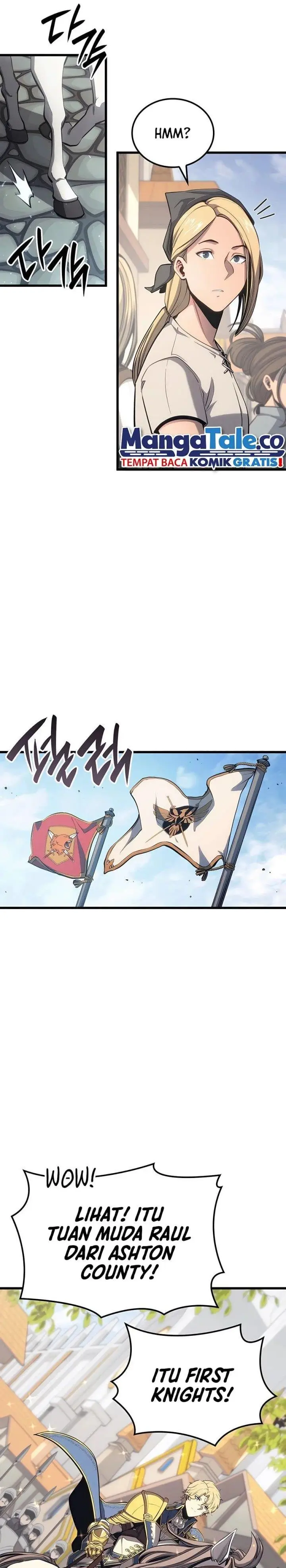 image-komik-the-counts-youngest-son-is-a-player-chapter-49-22/35