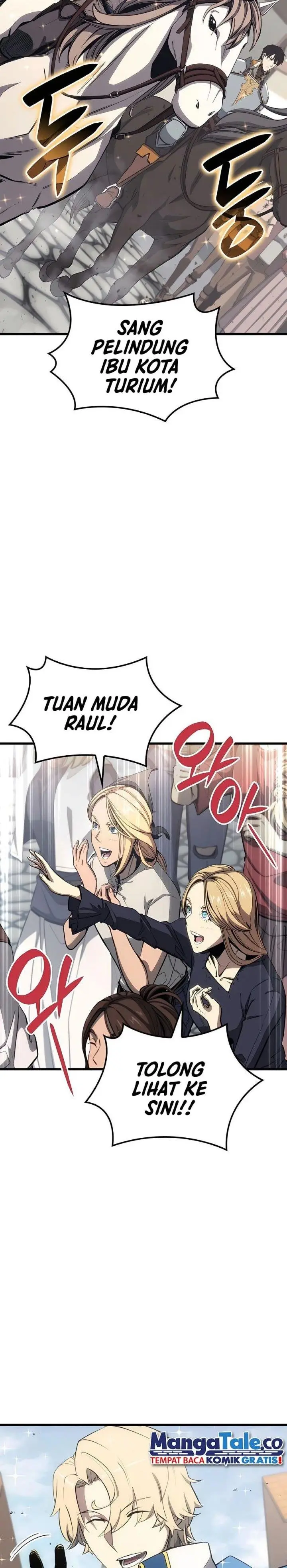 image-komik-the-counts-youngest-son-is-a-player-chapter-49-23/35