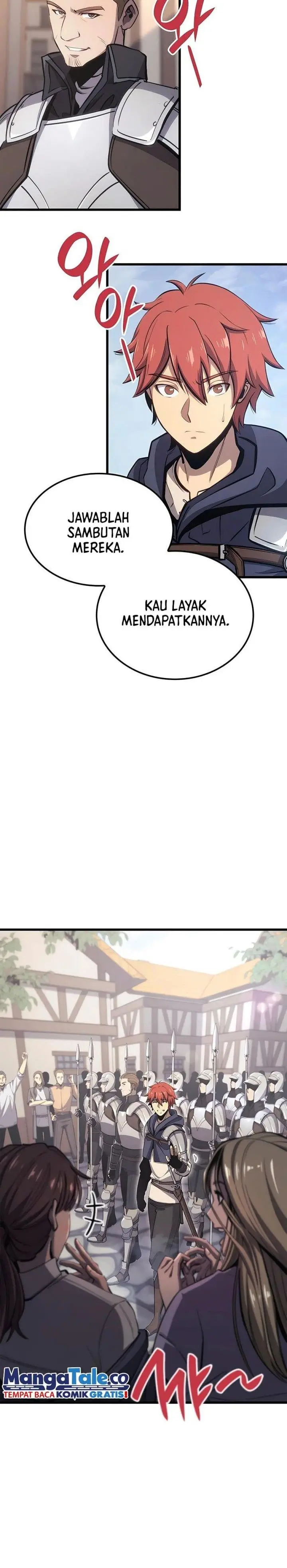 image-komik-the-counts-youngest-son-is-a-player-chapter-49-26/35