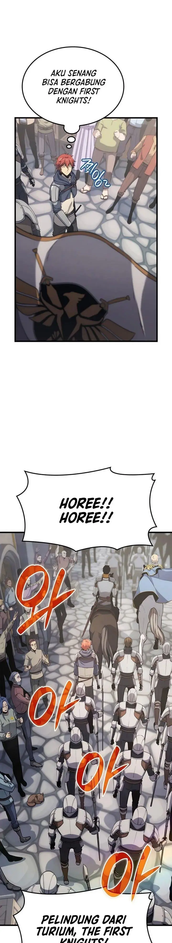 image-komik-the-counts-youngest-son-is-a-player-chapter-49-27/35