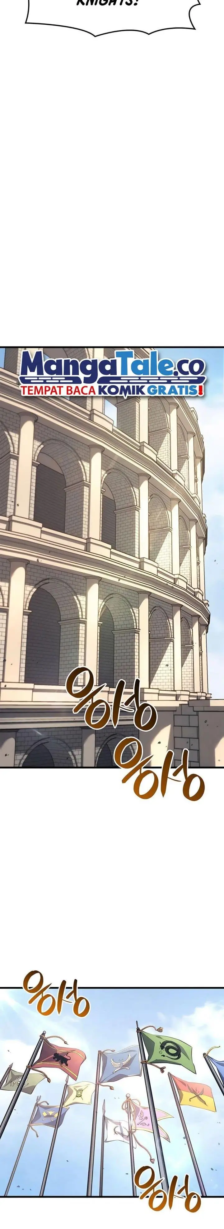 image-komik-the-counts-youngest-son-is-a-player-chapter-49-28/35