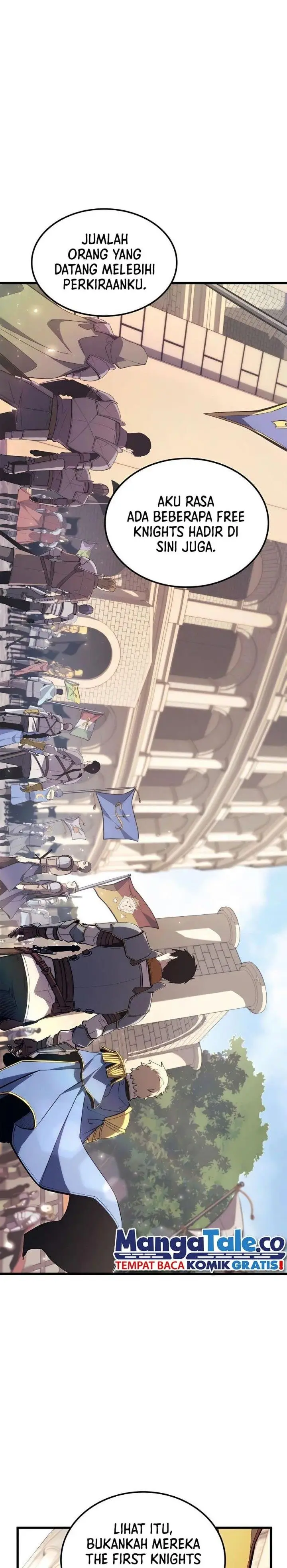 image-komik-the-counts-youngest-son-is-a-player-chapter-49-29/35