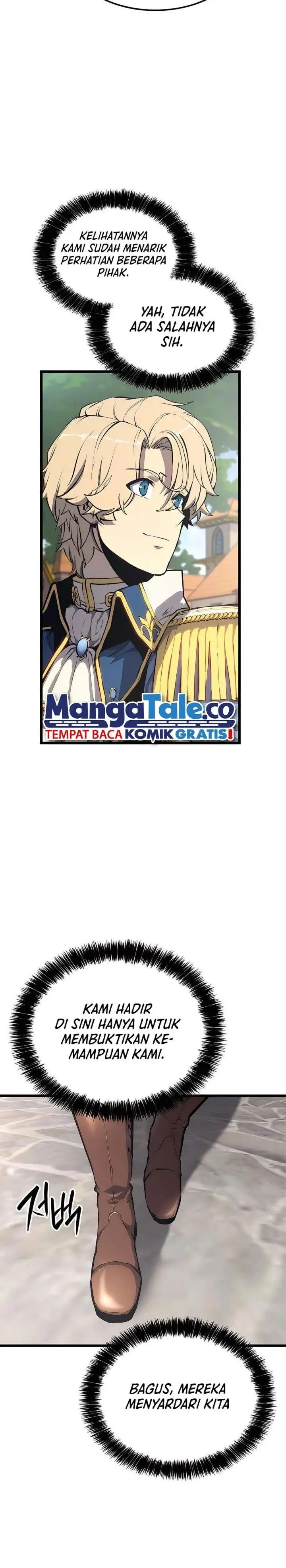 image-komik-the-counts-youngest-son-is-a-player-chapter-49-31/35