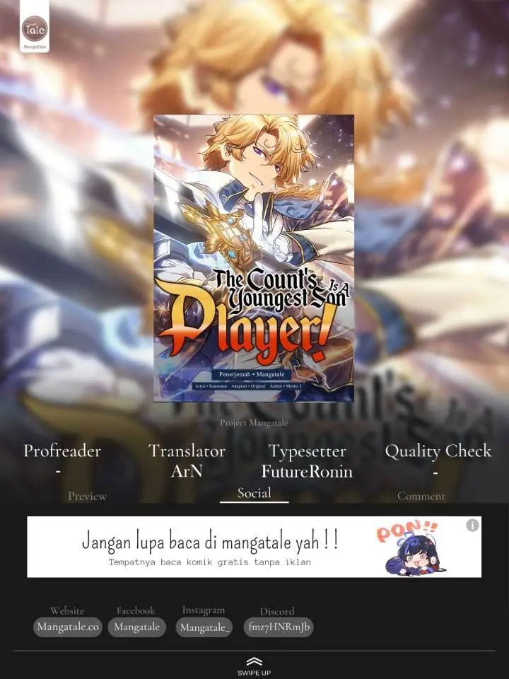 image-komik-the-counts-youngest-son-is-a-player-chapter-5-0/20