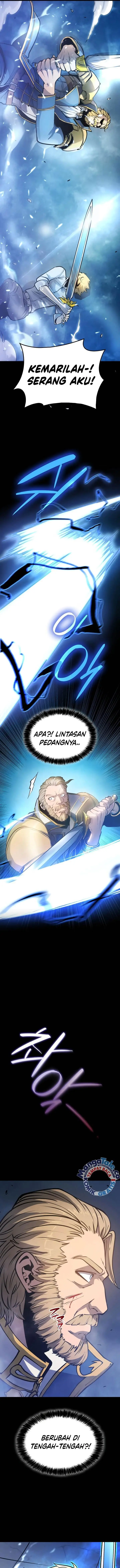 image-komik-the-counts-youngest-son-is-a-player-chapter-5-7/20