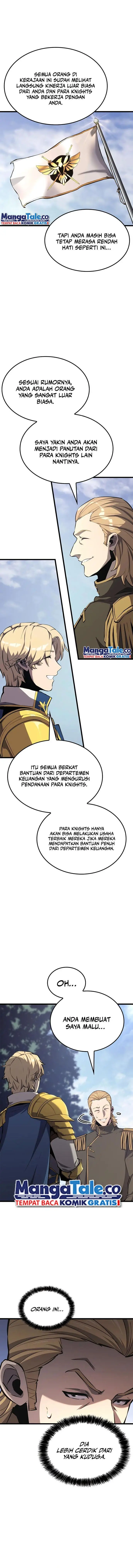 image-komik-the-counts-youngest-son-is-a-player-chapter-50-2/15