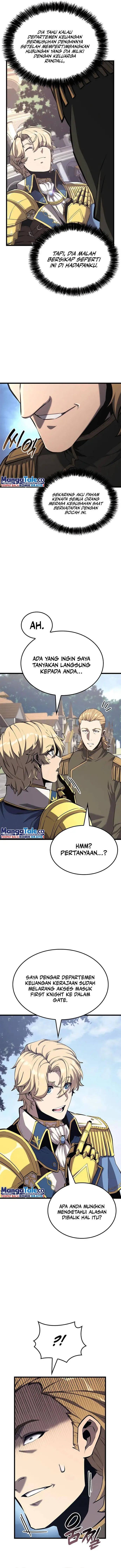 image-komik-the-counts-youngest-son-is-a-player-chapter-50-3/15