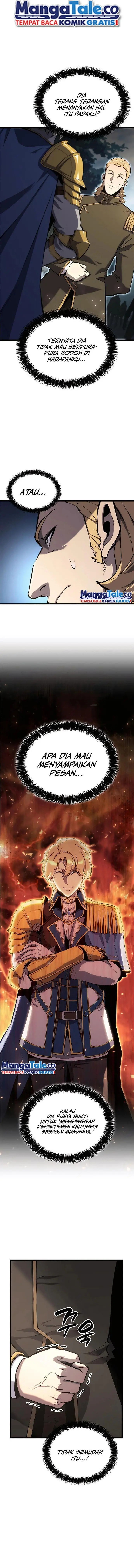 image-komik-the-counts-youngest-son-is-a-player-chapter-50-4/15