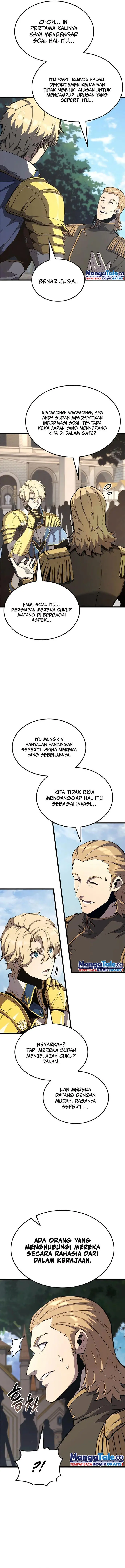 image-komik-the-counts-youngest-son-is-a-player-chapter-50-5/15