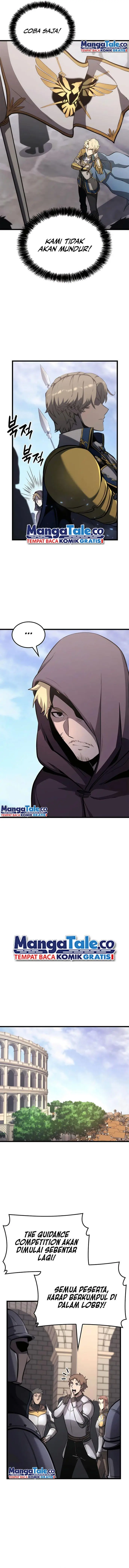 image-komik-the-counts-youngest-son-is-a-player-chapter-50-9/15