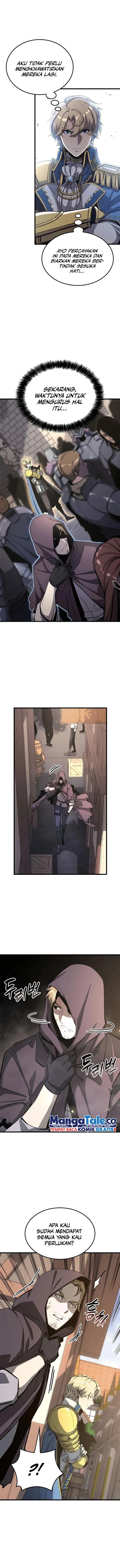 image-komik-the-counts-youngest-son-is-a-player-chapter-50-12/15