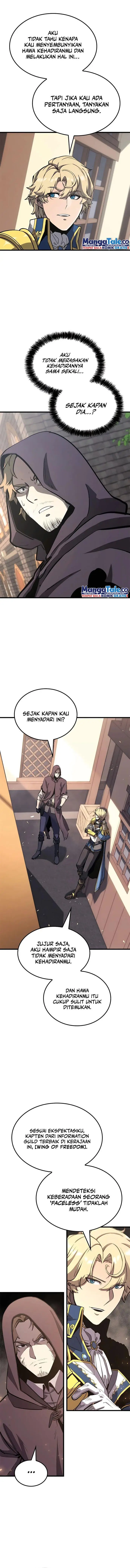 image-komik-the-counts-youngest-son-is-a-player-chapter-50-13/15