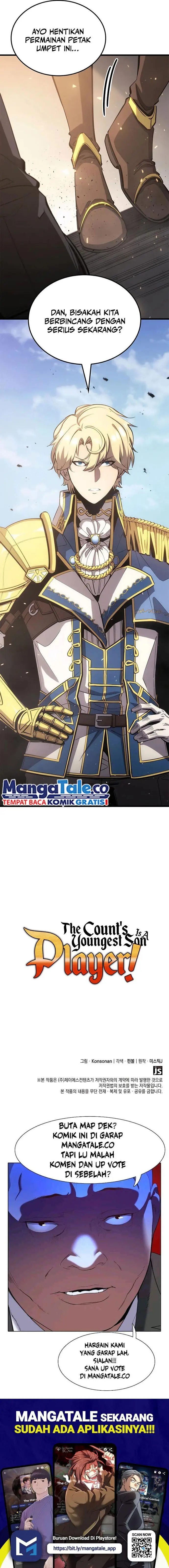 image-komik-the-counts-youngest-son-is-a-player-chapter-50-14/15