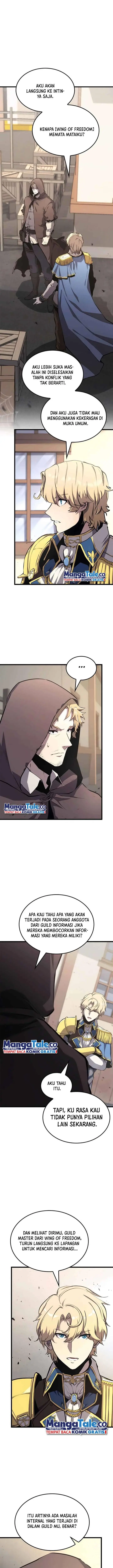 image-komik-the-counts-youngest-son-is-a-player-chapter-51-1/25